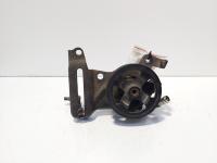 Pompa servo directie, Toyota Avensis II (T25), 2.0 diesel D4D, 1CD-FTV (id:685605)