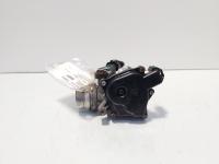 Clapeta acceleratie, cod 161A05457R, Dacia Sandero 2, 1.5 DCI, K9K612 (id:685634)