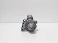 Electromotor, cod 9663528880, Citroen C5 (III), 1.6 HDI, 9HZ, 5 vit man (idi:681896)