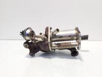 Racitor gaze, cod 147356133R, Dacia Sandero 2, 1.5 DCI, K9K612 (id:685639)