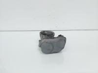 Clapeta acceleratie, cod 03G128063L, Vw Jetta 3 (1K2) 2.0 TDI, BMN (idi:662712)