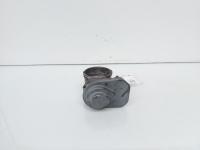 Clapeta acceleratie, cod 038128063L, Vw Golf 5 Variant (1K5) 2.0 TDI, BKD (idi:660230)