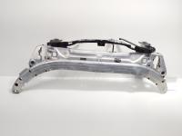 Panou frontal, cod 2056203301, Mercedes Clasa C (W205) (id:685572)
