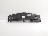 Capac panou frontal, cod A2045000155, Mercedes Clasa C T-Model (S204) (id:685318)