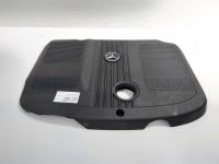 Capac protectie motor, cod A6510101467, Mercedes Clasa C T-Model (S204) OM651911 (id:685313)
