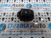 Buton comanda geam dreapta fata Renault Laguna 2 (BG0) 2001-2007 (id:198834)