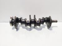 Vibrochen, Renault Megane 3, 1.5 DCI, K9K832 (id:685642)