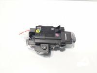 Contact cu cheie, cod 8K0909131B, Audi A4 (8K2, B8), 2.0 TDI, CAG (id:685583)