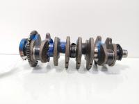 Vibrochen, cod 038J, Audi A4 (8EC, B7) 2.0 TDI, BPW (id:685728)