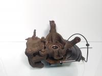 Fuzeta dreapta fata, Nissan Qashqai (2) 1.6 DCI, R9M402 (id:685674)