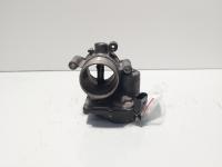 Clapeta acceleratie, cod 03L128063T, Vw  Golf 6 (5K1) 2.0 TDI, CFF (idi:682174)