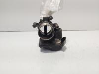 Clapeta acceleratie, cod 03L128063E, Audi A5 (8T3) 2.0 TDI, CAG (idi:682203)