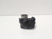 Clapeta acceleratie, cod 03L128063K, Vw Caddy 4, 2.0 TDI, CFH (idi:677017)