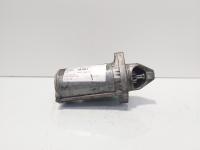Electromotor, cod GM55221292, Opel Corsa D, 1.3 CDTI, Z13DTJ, 5 vit man (idi:681901)