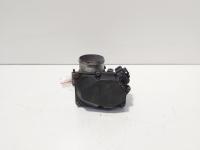 Clapeta acceleratie, cod 03L128063E, Seat Exeo (3R2) 2.0 TDI, CAG (idi:676824)