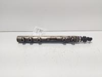 Rampa injectoare cu senzor, cod 55211908, 0445214141, Opel Astra H Combi, 1.3 CDTI, Z13DTH (idi:681904)
