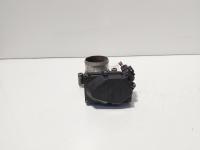 Clapeta acceleratie, cod 03L128063E, Audi A4 Avant (8K5, B8) 2.0 TDI, CAH (idi:676803)