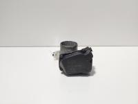 Clapeta acceleratie, cod 03C133062S, Skoda Superb II (3T4) 1.4 TSI, CAX (idi:670869)