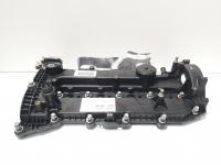 Capac culbutori, cod 55578301, Opel Cascada, 2.0 CDTI, B20DTH (idi:682139)