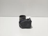 Clapeta acceleratie, cod 03C133062C, Seat Leon (1P1) 1.4 TSI, CAX (idi:670870)