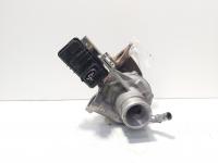 Turbosuflanta, cod 55495595, Opel Cascada, 2.0 CDTI, B20DTH (idi:682141)