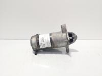 Electromotor, cod 55486156, Opel Cascada, 2.0 CDTI, B20DTH, cutie automata (idi:682143)