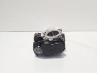 Clapeta acceleratie, cod 55496779, Opel Cascada, 2.0 CDTI, B20DTH (idi:682144)