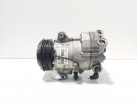 Compresor clima, cod 39045695, Opel Insignia B, 2.0 CDTI, B20DTH (idi:682145)
