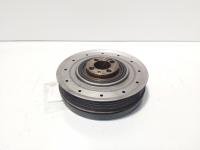 Fulie motor, cod 55491516, Opel Insignia A Combi, 2.0 CDTI, B20DTH (idi:682151)