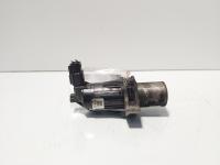 EGR, cod 55578264, Opel Insignia A Combi, 2.0 CDTI, B20DTH (idi:682163)