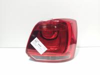 Stop dreapta aripa, Vw Polo (6R) (id:685839)