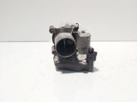Clapeta acceleratie, cod 03D133062E, Seat Ibiza 5 (6J5), 1.2 benz, BZG (idi:682172)
