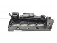Capac culbutori, cod 03L103469, Vw Passat Variant (3C5) 2.0 TDI, CBB (idi:684594)