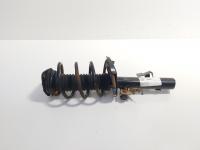 Amortizor stanga fata, Ford Focus C-Max 2.0 TDCI, G6DA (id:685507)