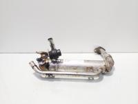Racitor gaze, cod 03G131512S, Vw Golf 5 Plus (5M1), 1.9 TDI, BLS (idi:684575)