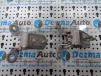 Set balamale stanga spate Renault Laguna 2 (BG0) 2001-2007 (id:198853)