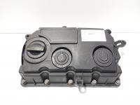 Capac culbutori, cod 03G103469G, Audi A3 (8P1) 1.9 TDI, BLS (idi:684412)