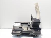 Vas strop gel cu 1 motoras, cod 5N0955453, Vw Tiguan (5N) (id:685791)
