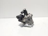 Pompa inalta presiune, cod 03L130755, 0445010507, Skoda Superb II Combi (3T5), 2.0 TDI, CFF (idi:682173)