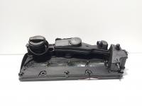 Capac culbutori, cod 03L103469, Vw Golf 5 Variant (1K5) 2.0 TDI, CBD (idi:679398)