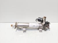Racitor gaze, cod 03L131512B, Audi A3 (8P1), 2.0 TDI, CBA (idi:684576)