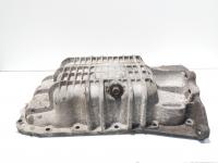 Baie ulei, cod 98MM-6675-CB, Ford Focus 2 Cabriolet, 1.6 benz, HWDA (idi:682180)