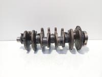 Vibrochen, cod 038J, Vw Passat (3B3) 1.9 TDI, AVF (id:685733)