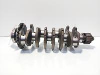 Vibrochen, cod 038J, Seat Ibiza 4 (6L1) 1.9 TDI, ASZ (id:685736)