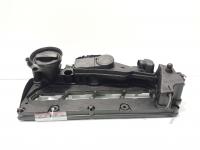 Capac culbutori, cod 03L103469, Vw Passat (3C2) 2.0 TDI, CBD (idi:678373)