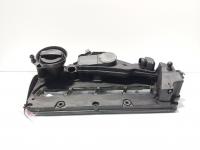 Capac culbutori, cod 03L103469, Audi A3 (8P1) 2.0 TDI, CBA (idi:676766)