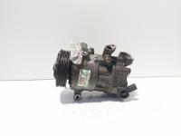 Compresor clima, cod 5N0820803C, VW Golf 6 (5K1), 2.0 TDI, CFG (idi:682183)