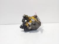 Pompa inalta presiune, cod 03L130755, 0445010507, Vw Golf 6 (5K1) 2.0 TDI, CBAB (idi:680446)