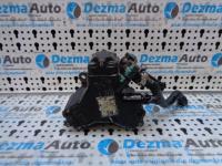 Pompa inalta presiune 55198933, Fiat Doblo Cargo (223), 1.3D multijet