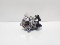 Pompa inalta presiune, cod 03L130755, 0445010507, Audi A3 (8P1) 2.0 TDI, CBAB (idi:680447)